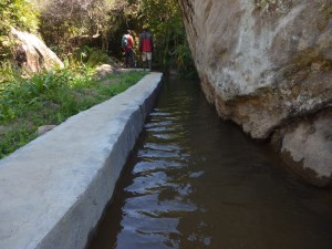 Canale dighetta Kianjanomby1