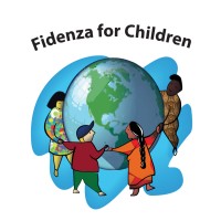 Fidenza for children : Brand Short Description Type Here.