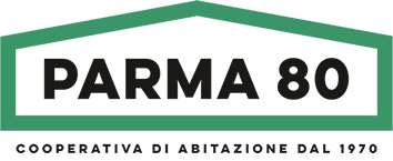 Parma 80 : Brand Short Description Type Here.